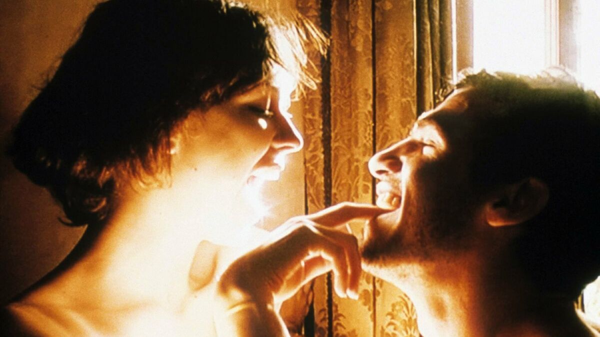 9 Songs 2004 Directed By Michael Winterbottom Reviews Film Cast 9-songs-2004-directed-by-michael-winterbottom-reviews-film-cast